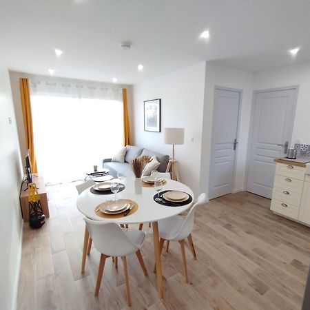 Logement Au Calme Avec Jardin Proche De Vannes Elven Exterior photo